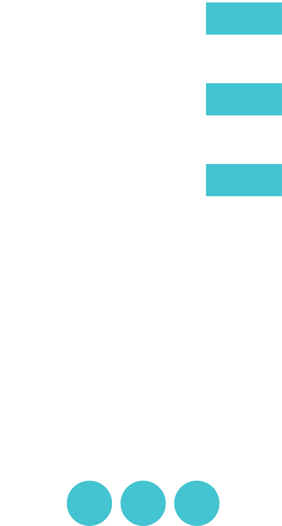 ONETWO CREATIONS